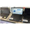 Image 1 : LENOVO THINKPAD 14" LAPTOP W/ INTEL CORE I7 PROCESSOR *FACTORY RESET, NO CHARGER*