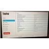Image 2 : LENOVO THINKPAD 14" LAPTOP W/ INTEL CORE I7 PROCESSOR *FACTORY RESET, NO CHARGER*