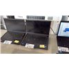 Image 1 : LENOVO THINKPAD 14" LAPTOP W/ INTEL CORE I7 PROCESSOR *FACTORY RESET, NO CHARGER*