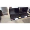Image 1 : LENOVO THINKPAD 14" LAPTOP W/ AMD RYZEN PRO 7 PROCESSOR *FACTORY RESET, NO CHARGER*
