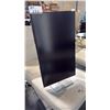 Image 1 : DELL 32" P3223QE 3840X2160 60HZ FLAT PANEL COMPUTER MONITOR W/ USB-C UPSTREAM