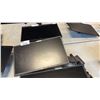 Image 1 : DELL 24" FLAT PANEL COMPUTER MONITOR W/ ARM STAND
