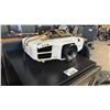 Image 2 : EPSON POWERLITE 5530U PROFESSIONAL CONFERENCE WUXGA 1920X1200 RESOLUTION PROJECTOR