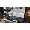 Image 1 : SONY VPL-CX63 PORTABLE XGA 3LCD CONFERENCE ROOM PROJECTOR WITH TRAVEL BAG
