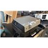 Image 2 : SONY VPL-CX63 PORTABLE XGA 3LCD CONFERENCE ROOM PROJECTOR WITH TRAVEL BAG