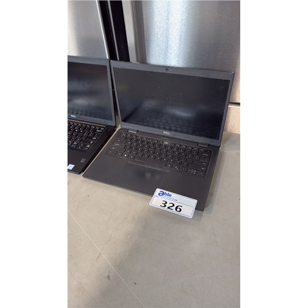 DELL 14" INTEL LAPTOP