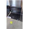 Image 1 : DELL 14" INTEL CORE I7 LAPTOP