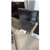 Image 1 : DELL 16" INTEL CORE I7 LAPTOP