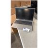 Image 1 : DELL 16" LATITUDE 5520 LAPTOP-NO HDD
