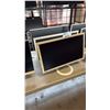 Image 1 : 3 ASSORTED COMPUTER MONITORS FROM ASUS & BENQ