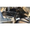 Image 1 : ASSORTED DELL COMPUTER MONITORS W/ ARM STANDS
