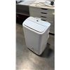 Image 2 : GE APCA10YBMWG1 10000 BTU 115V R32 PORTABLE ROOM AIR CONDITIONER DISPLAY UNIT