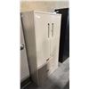 Image 1 : GLOBAL FURNITURE GROUP 9300 SERIES LATERAL FILE MULTI-STORAGE CABINET 36.00"W X 18.00"D X 65.25"H