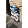Image 1 : TOOLMASTER FOLDING HAND TRUCK (MODEL 21099) LIGHTWEIGHT COMPACT UTILITY CART