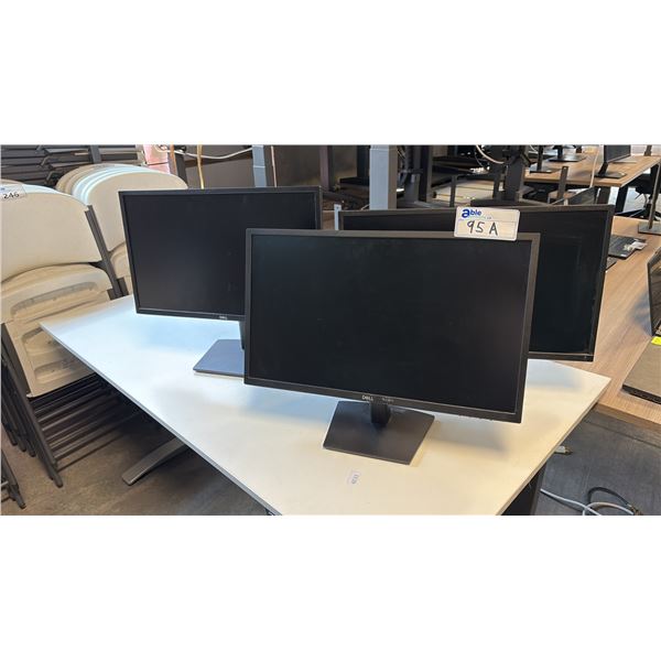 DELL E2422H* 23.8-INCH FULL HD FLAT-PANEL MONITOR (3)