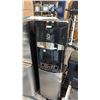 Image 1 : PRIMO DELUXE FREESTANDING STAINLESS BOTTOM LOAD 3 OR 5 GALLON WATER DISPENSER