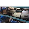 Image 4 : 6PC DELL PRECISION EPSON M244A PRINTER, SENTRI CB-12 TOUGHBOOKS HARDWARE LOT
