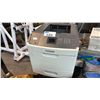 Image 1 : LEXMARK MS811DN HIGH VOLUME NETWORK READY BLACK AND WHITE LASER DUPLEX PRINTER
