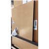 Image 5 : MISC DESKS WITH DRAWERS