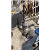 Image 1 : DYSON BALL ANIMAL 2 ALLERGY PLUS BAGLESS UPRIGHT VACUUM