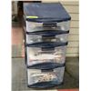 Image 1 : LARGE ESTATE COLLECTION OF HOTWHEELS, MATCHBOX,