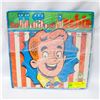 Image 1 : THE U.S OF ARCHIE VINYL RECORD