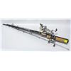 Image 1 : ESTATE FISHING RODS