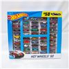 Image 1 : HOTWHEELS 50 CITY