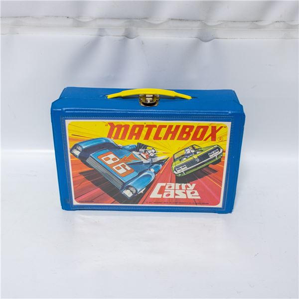 CASE OF 24 HOTWHEELS DIECAST CARS