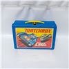 Image 1 : CASE OF 24 HOTWHEELS DIECAST CARS