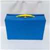 Image 2 : CASE OF 24 HOTWHEELS DIECAST CARS