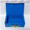 Image 3 : CASE OF 24 HOTWHEELS DIECAST CARS