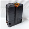 Image 2 : HOTWHEELS CARRYING CASE FILLED WITH