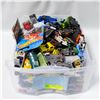Image 1 : LARGE COLLECTION OF ESTATE VINTAGE