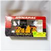 Image 1 : DYNAPAC DIECAST METAL VIBRATORY ROLLER CC 232
