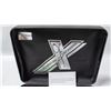 Image 3 : JOHN FORCE CASTROL/MILESTONES FUNNY CAR 4 CAR SET
