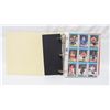 Image 1 : 1989-90 O-PEE-CHEE HOCKEY CARDS - 327 CARDS IN