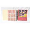 Image 5 : 1989-90 O-PEE-CHEE HOCKEY CARDS - 327 CARDS IN