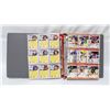Image 2 : 1990-1991 SCORE CANADIAN HOCKEY CARD