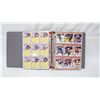 Image 3 : 1990-1991 SCORE CANADIAN HOCKEY CARD
