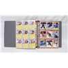 Image 4 : 1990-1991 SCORE CANADIAN HOCKEY CARD