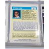Image 3 : 1990 IMPEL MARVEL UNIVERSE COMPLETE SET CARDS