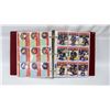 Image 3 : 1990-91 PRO SET HOCKEY CARDS - 405 CARDS IN