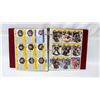 Image 4 : 1990-91 PRO SET HOCKEY CARDS - 405 CARDS IN