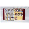 Image 5 : 1990-91 PRO SET HOCKEY CARDS - 405 CARDS IN