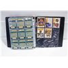 Image 5 : 1981-82 O-PEE-CHEE HOCKEY CARDS - 194 CARDS IN