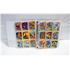 Image 1 : 1991 IMPEL MARVEL UNIVERSE 2 COMPLETE CARD