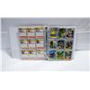 Image 2 : 1991 IMPEL MARVEL UNIVERSE 2 COMPLETE CARD