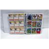 Image 3 : 1991 IMPEL MARVEL UNIVERSE 2 COMPLETE CARD