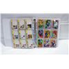 Image 4 : 1991 IMPEL MARVEL UNIVERSE 2 COMPLETE CARD